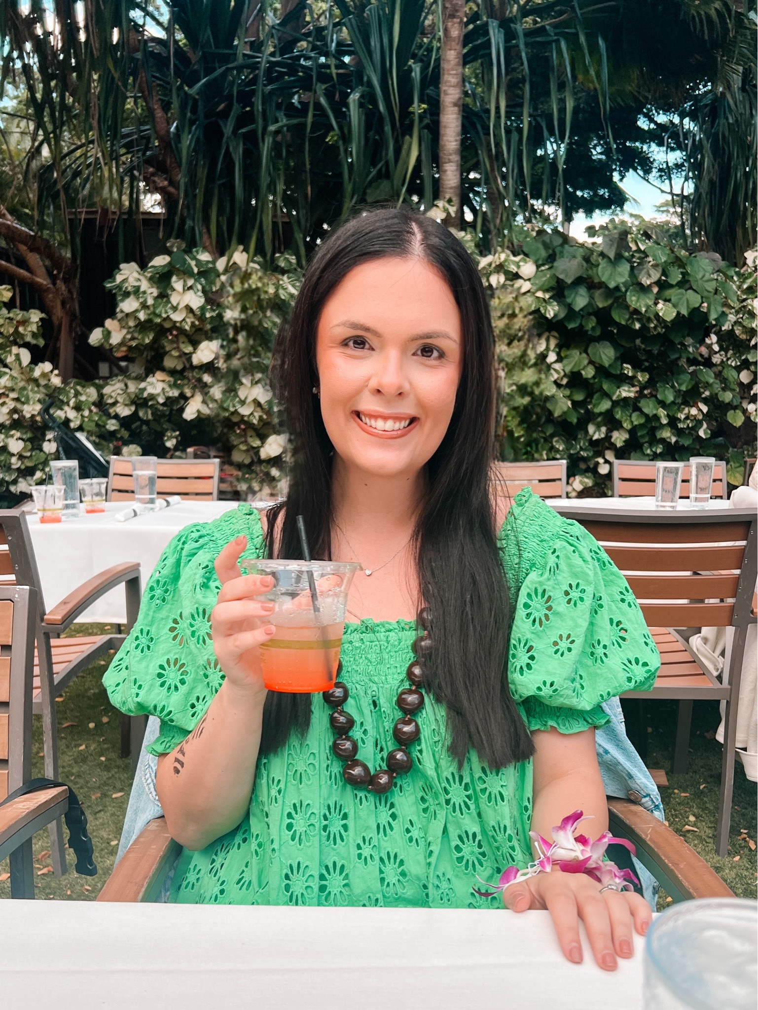 Disney’s Aulani Resort Luau Hawaiian Vacation WDW Disneyland Walt Disney World Style Hawaii Oahu Island Time Margaritaville 

#LTKFindsUnder50 #LTKSeasonal #LTKTravel