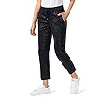 G Gradual Women's Pants with Deep Pockets 7/8 Stretch Ankle Sweatpants for Golf, Athletic, Lounge... | Amazon (US)