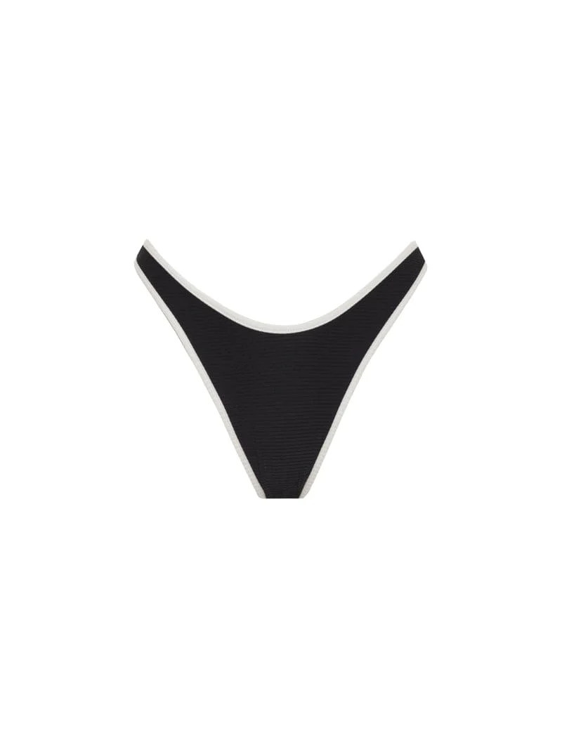 Wynwood Bottom | Rumored