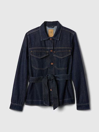 FREE SHIPPING ON $50+ FOR REWARDS MEMBERSSIGN IN OR JOINDetails | Gap (US)