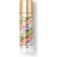 One Step Correct - Color Correcting & Brightening Primer | Stila (US)