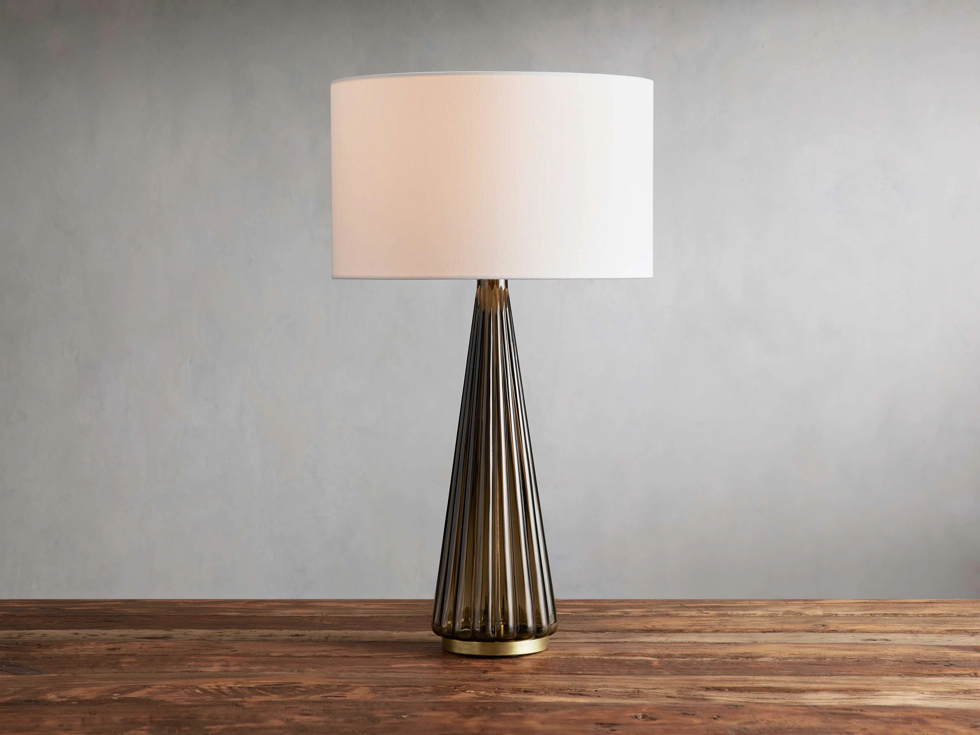 Elisabetta Table Lamp | Arhaus