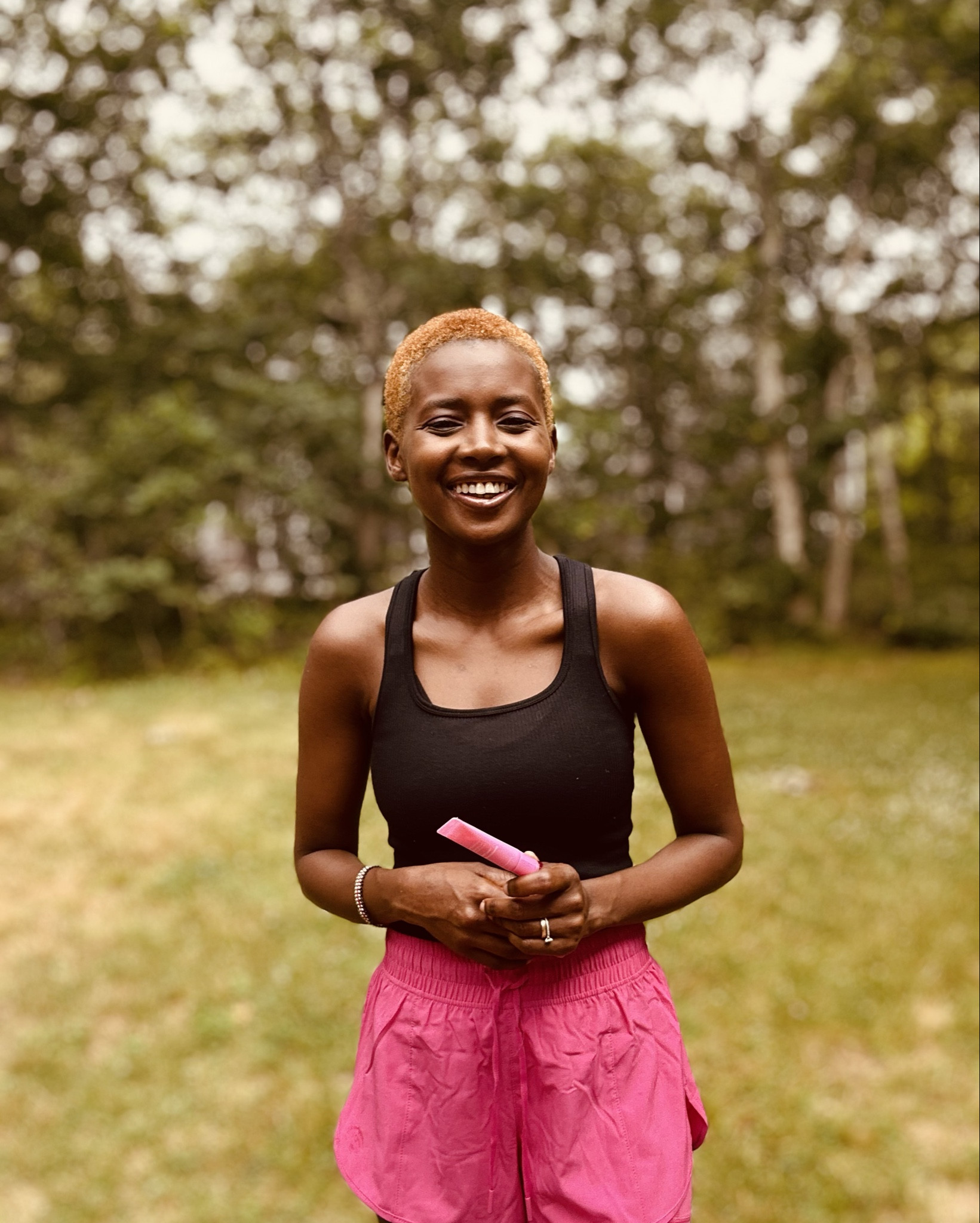 Perfect lip balm for everyday wear with clean ingredients! 



#LTKBeauty #LTKActive #LTKFamily