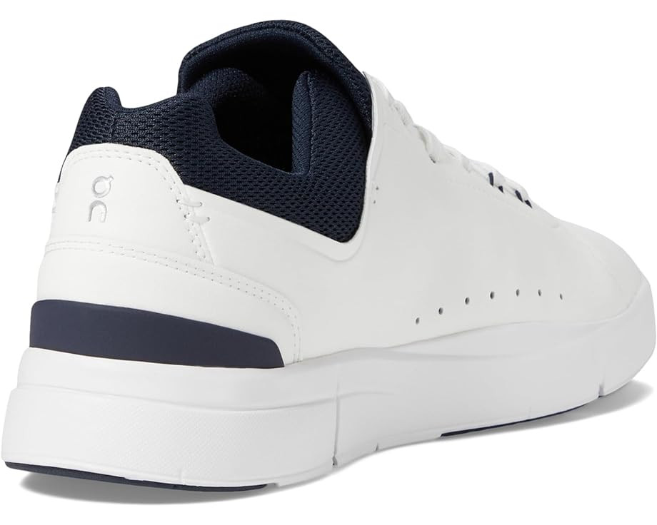 The ROGER Advantage 2 | Zappos