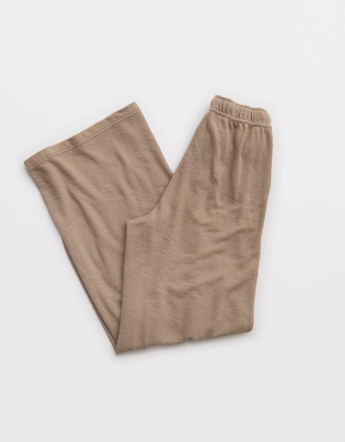 Aerie Soft Life Trouser | Aerie