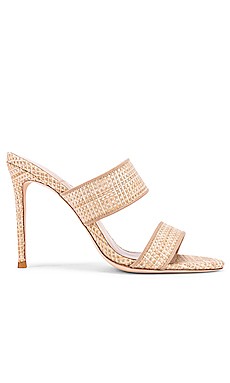 X REVOLVE Lane Heel
                    
                    House of Harlow 1960
               ... | Revolve Clothing (Global)