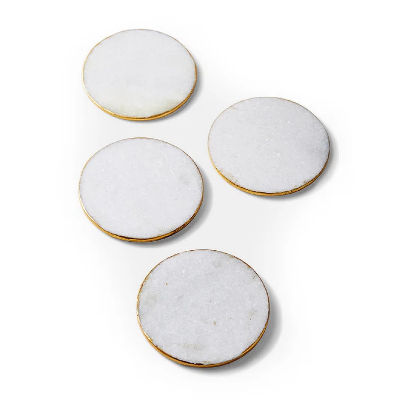 Coaster | Wayfair North America