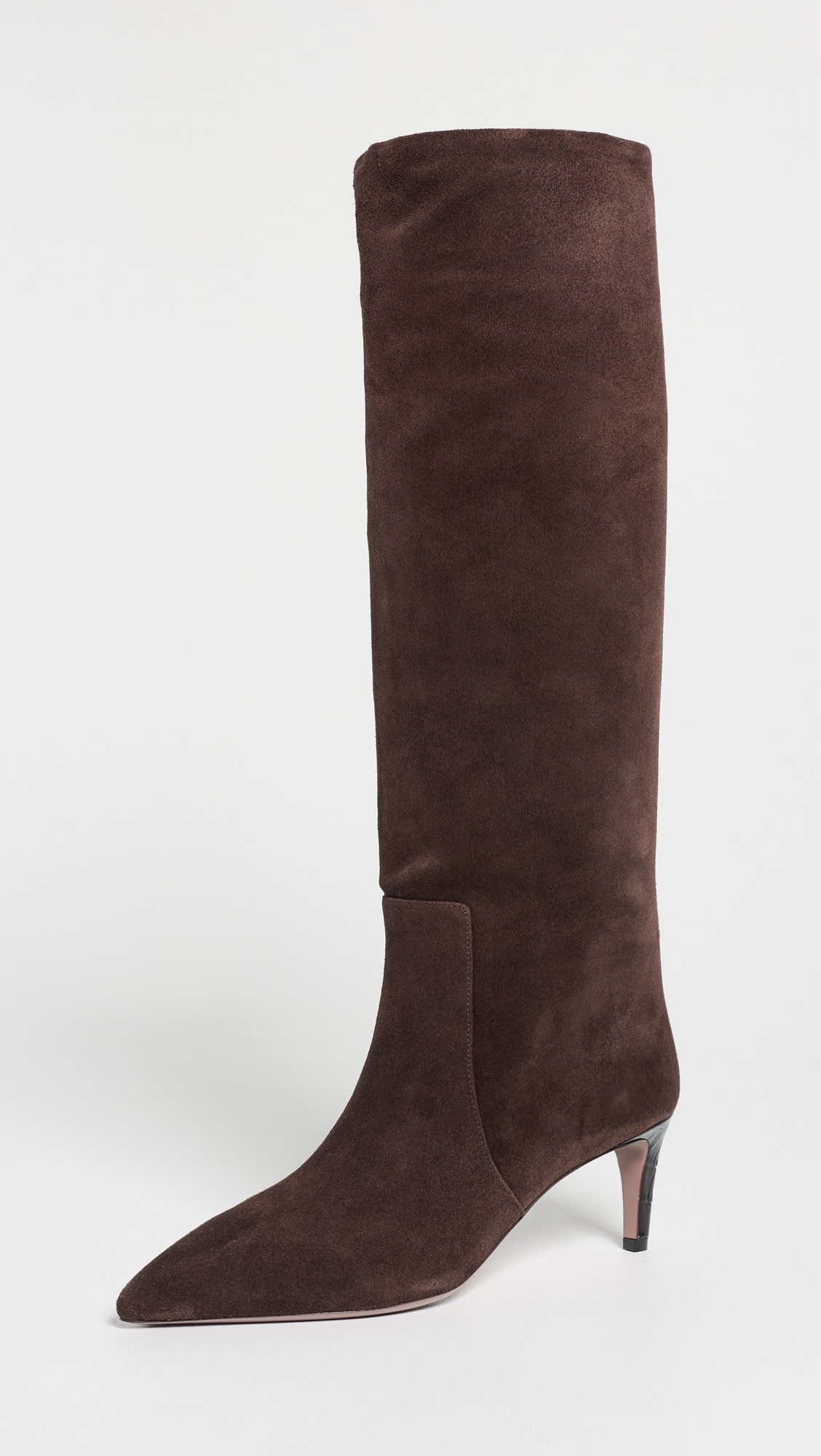Paris Texas Stiletto Boots | Shopbop | Shopbop