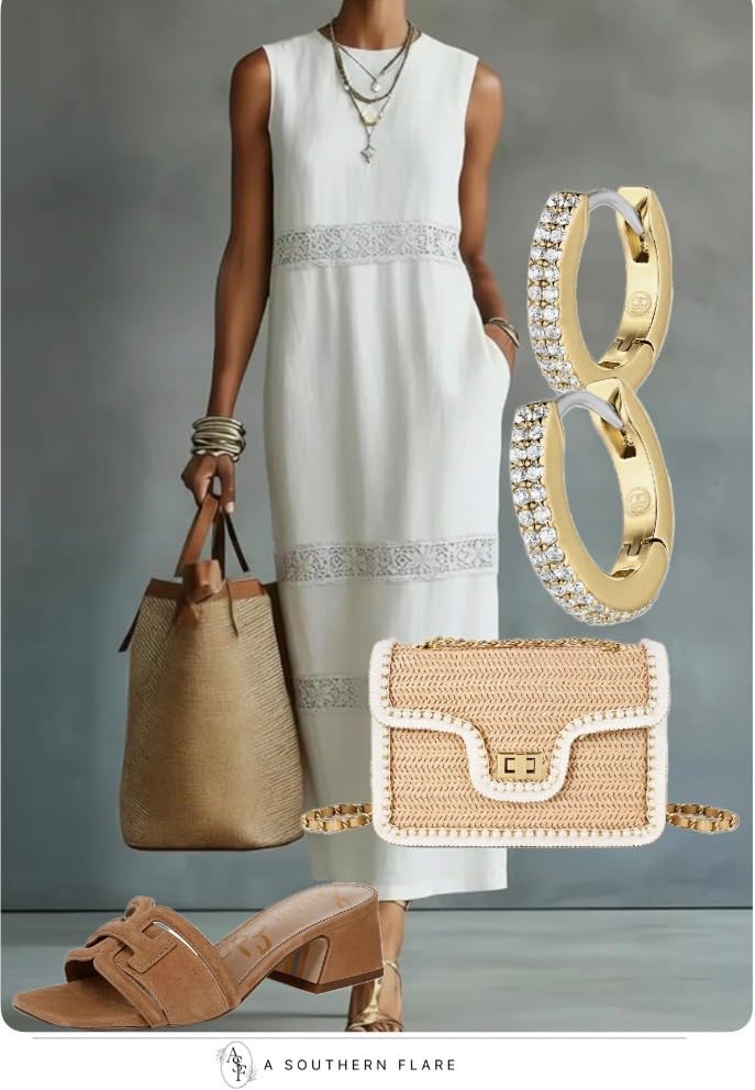 A Southern Flare Home's Amazon Page | Amazon (US)