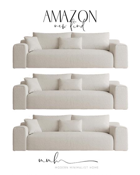 Loving this new couch on Amazon!

Couch, couch living room, sectional sofa, sectional couch, sectional living room, sectional, sectional sofa living room, sectional couch indoor, sectional styling, sectional pillows, modular sectional, white sectional, wayfair couch, home decor, home decor amazon, home decor 2023, amazon home decor, decor, modern home, modern minimalist home, modern rug, modern home decor, Amazon, amazon home, wayfair, target, target home, target decor, home, decor

#LTKhome