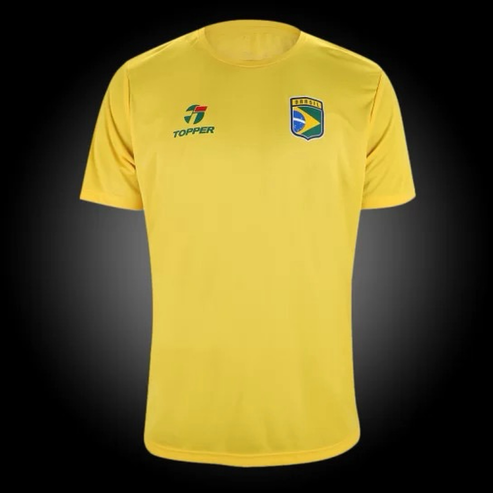 Camisa Topper Seleção Brasil Combate Masculina - Amarelo

🔥 Por R$ 19,99

Compre ⬇️

#LTKfitness #LTKmens #LTKfamily