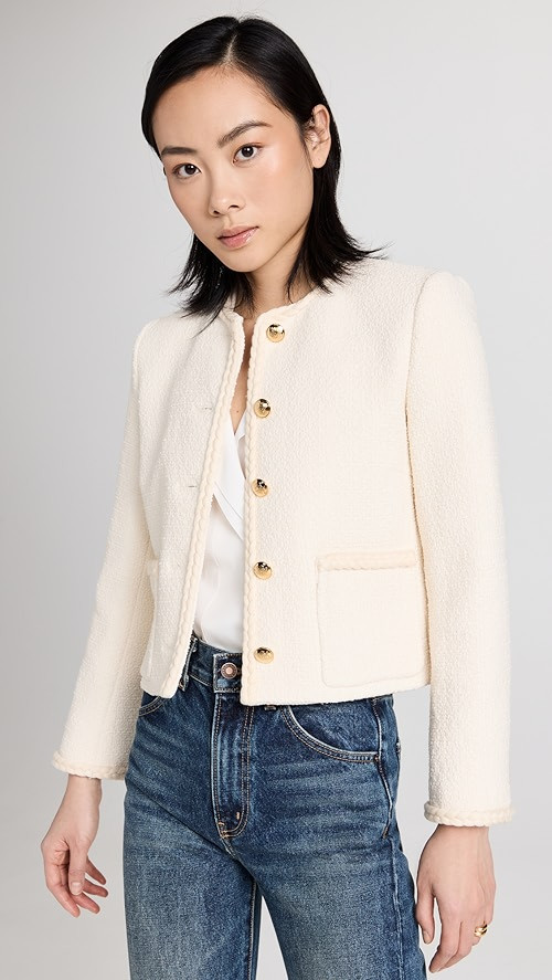 Nili Lotan | Shopbop