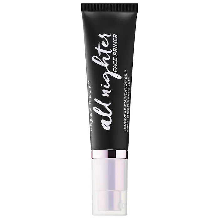 All Nighter Face Primer | Sephora (US)