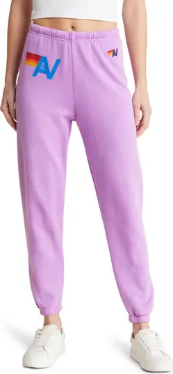 Neon Purple | Nordstrom