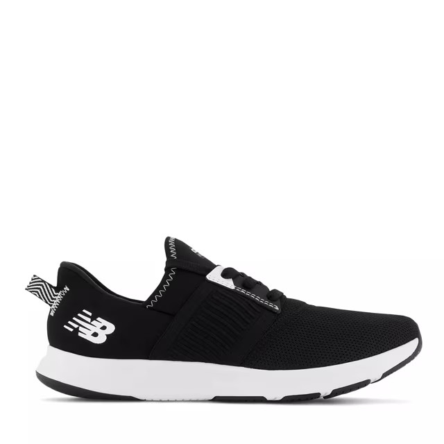 New Balance Women's Nergize Running Shoe | DSW