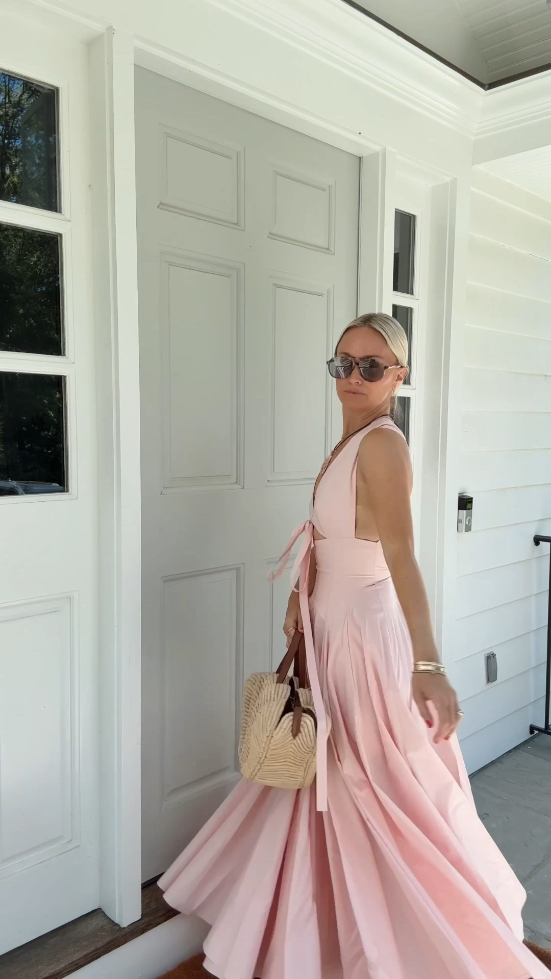shopbop fall dresses 33 Pretty Shopbop New Arrivals for Summer 2026