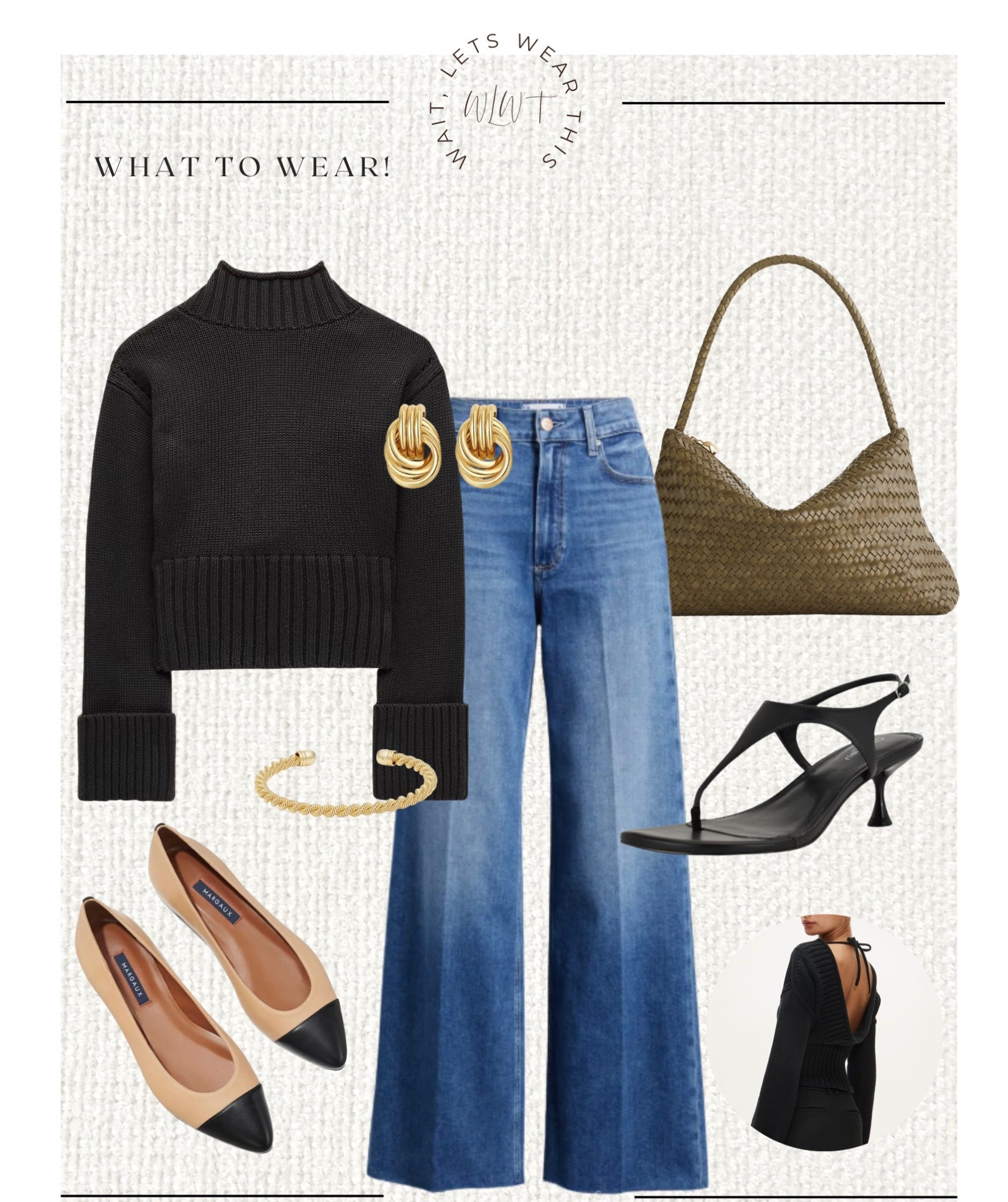 Spring casual☀️

#LTKootd #LTKOver40 #LTKSeasonal