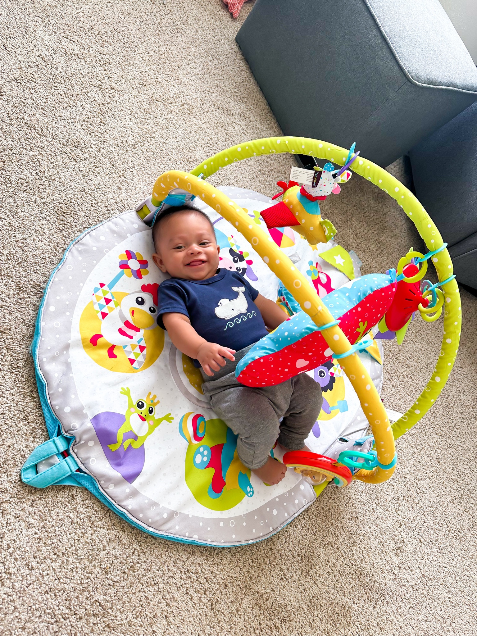 #LTKhome #LTKkids #LTKbaby