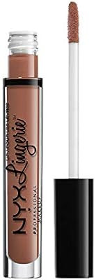 Lipstick | Amazon (US)