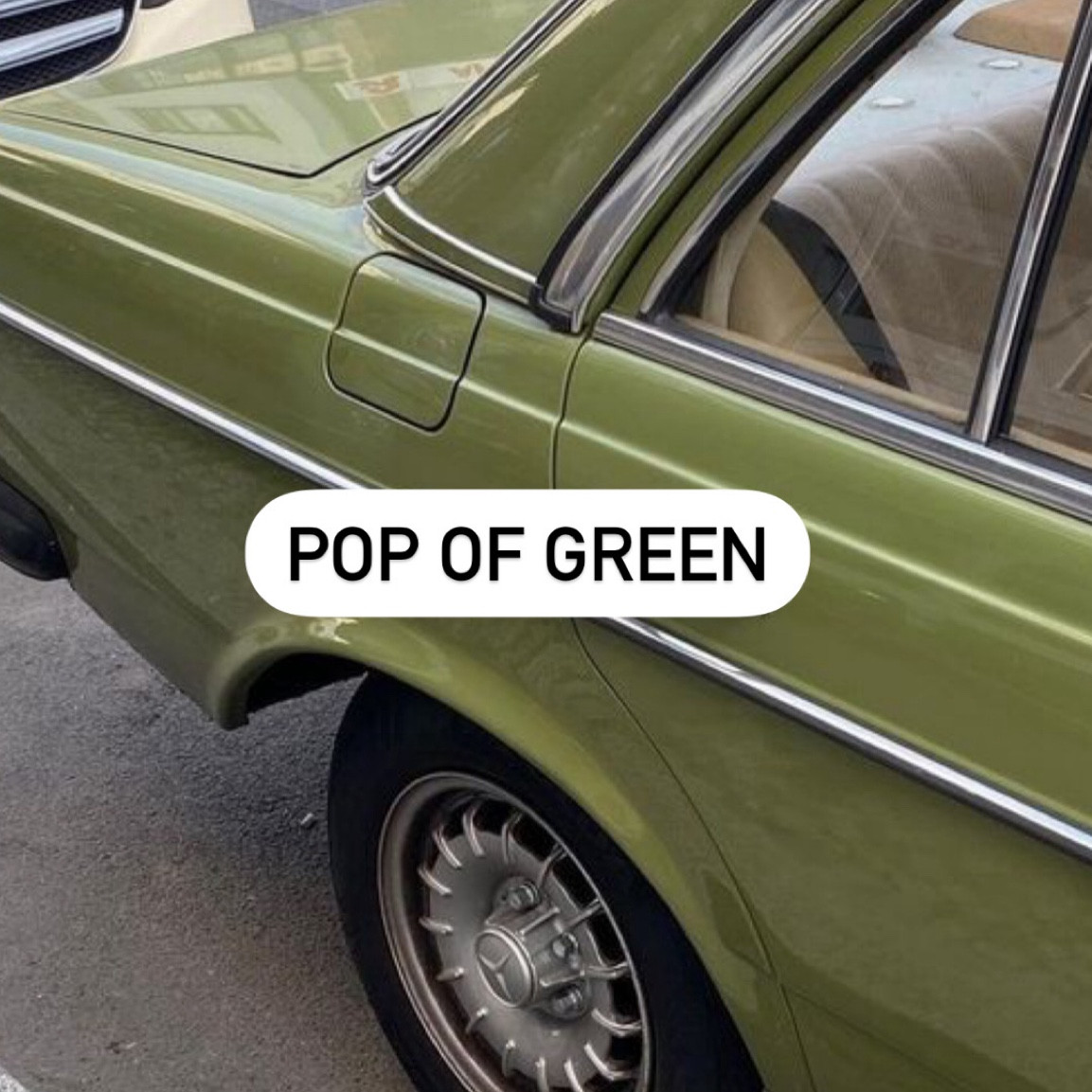 Green outfit inspo for saint patty’s day 🍀

#LTKSpringSale #LTKstyletip #LTKparties