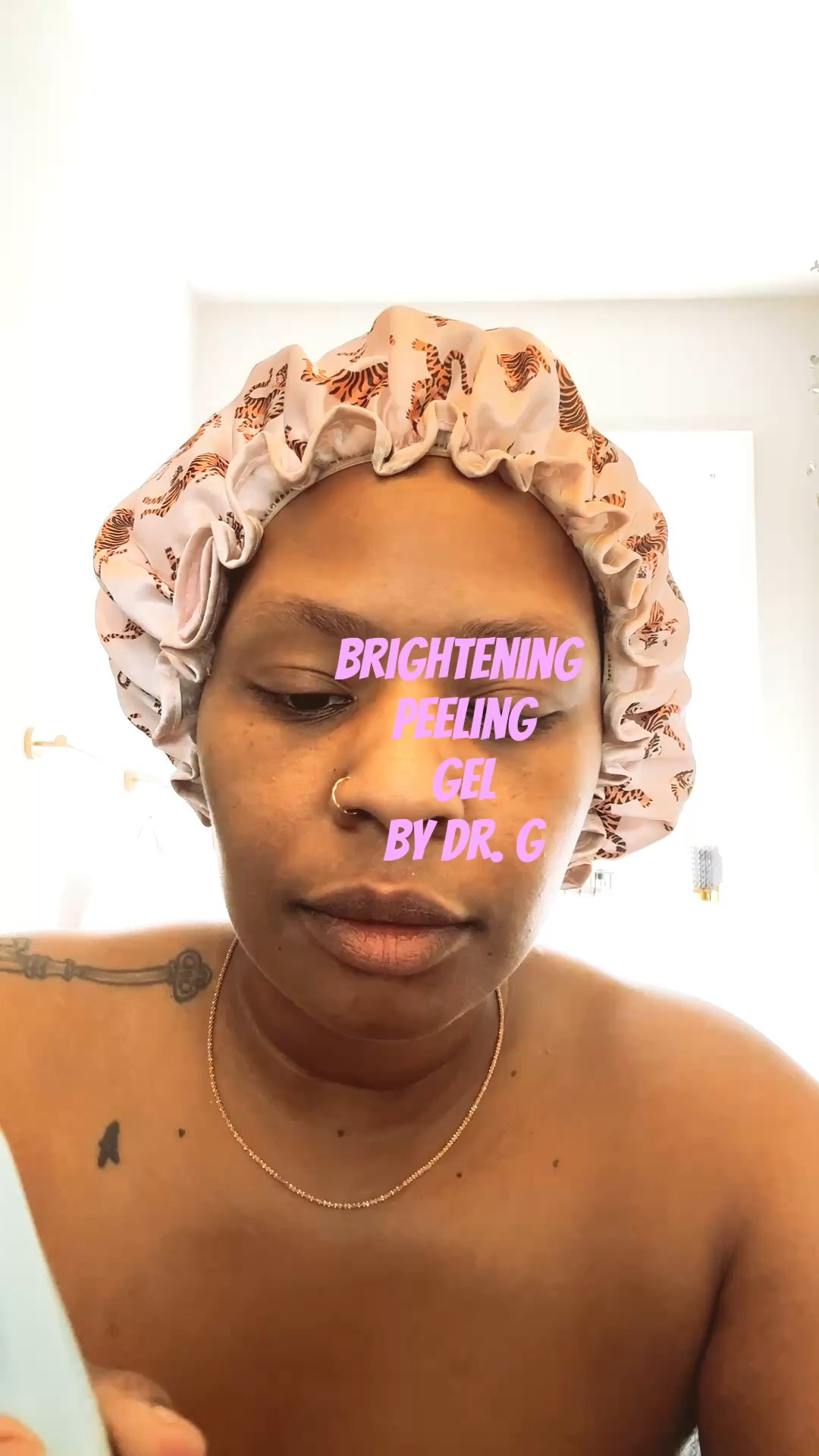 #LTKBeauty #LTKselfcare #LTKSaleAlert