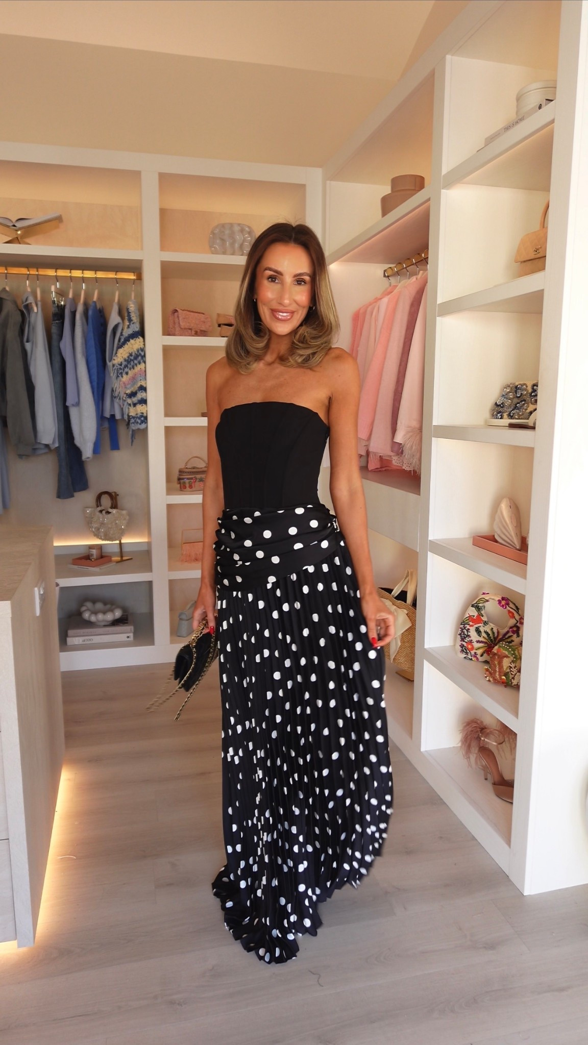 #LTKwedding #LTKpartywear #LTKdresses