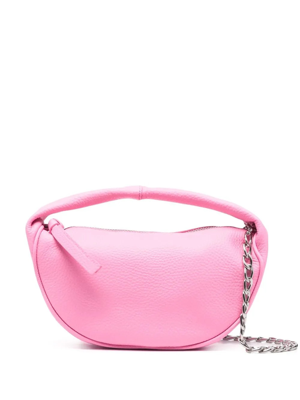 Baby Cush mini bag | Farfetch Global