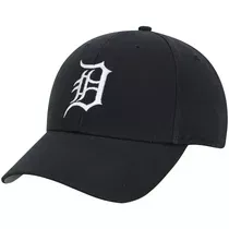 Detroit Tigers Fan Favorite Basic … curated on LTK