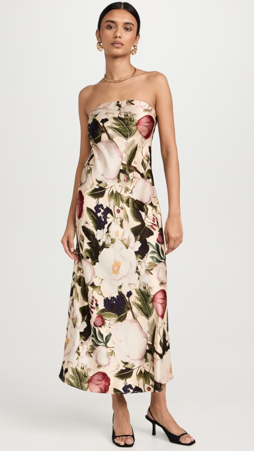 Noelle Dress | Shopbop