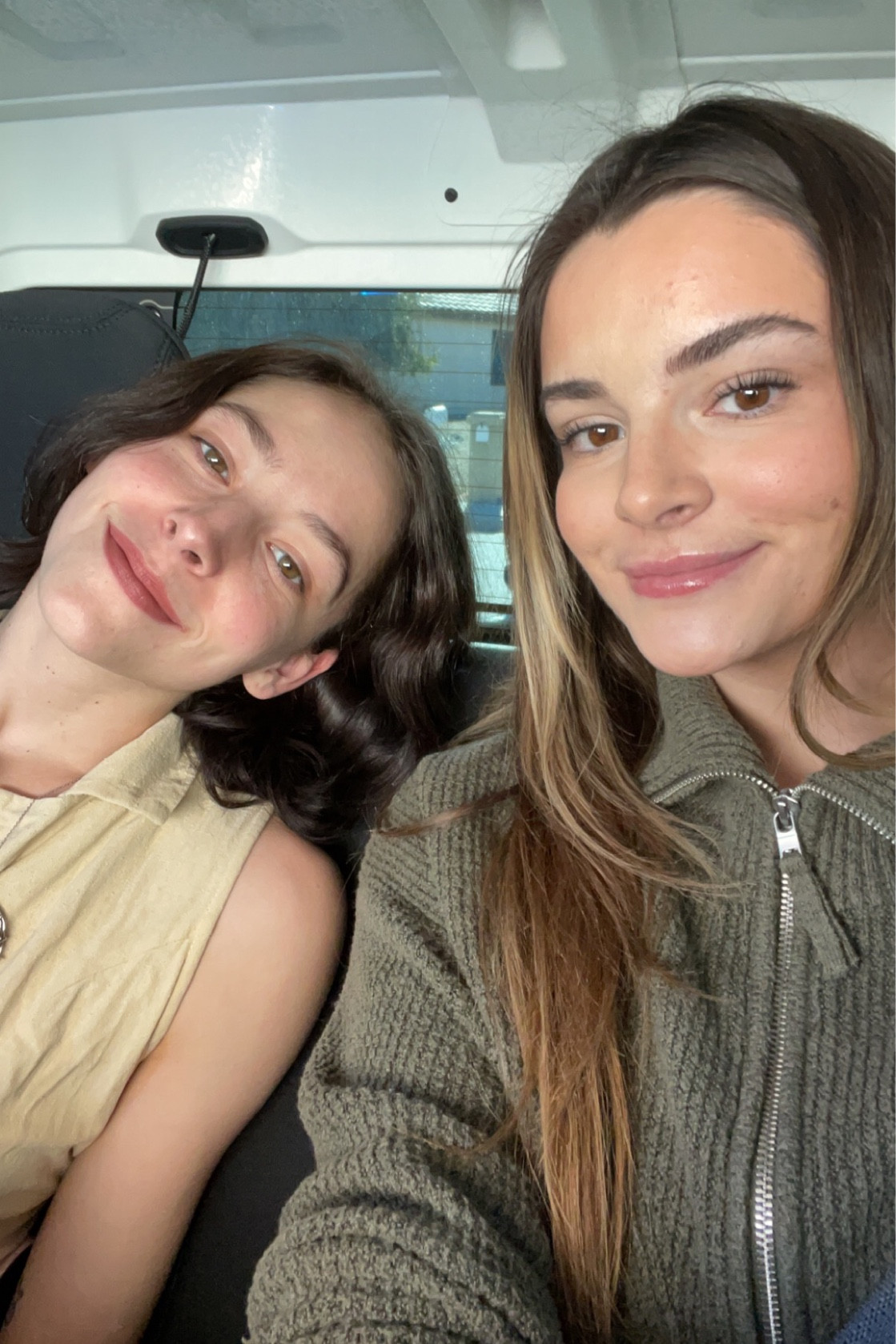 #LTKunder50 #LTKbeauty #LTKFind