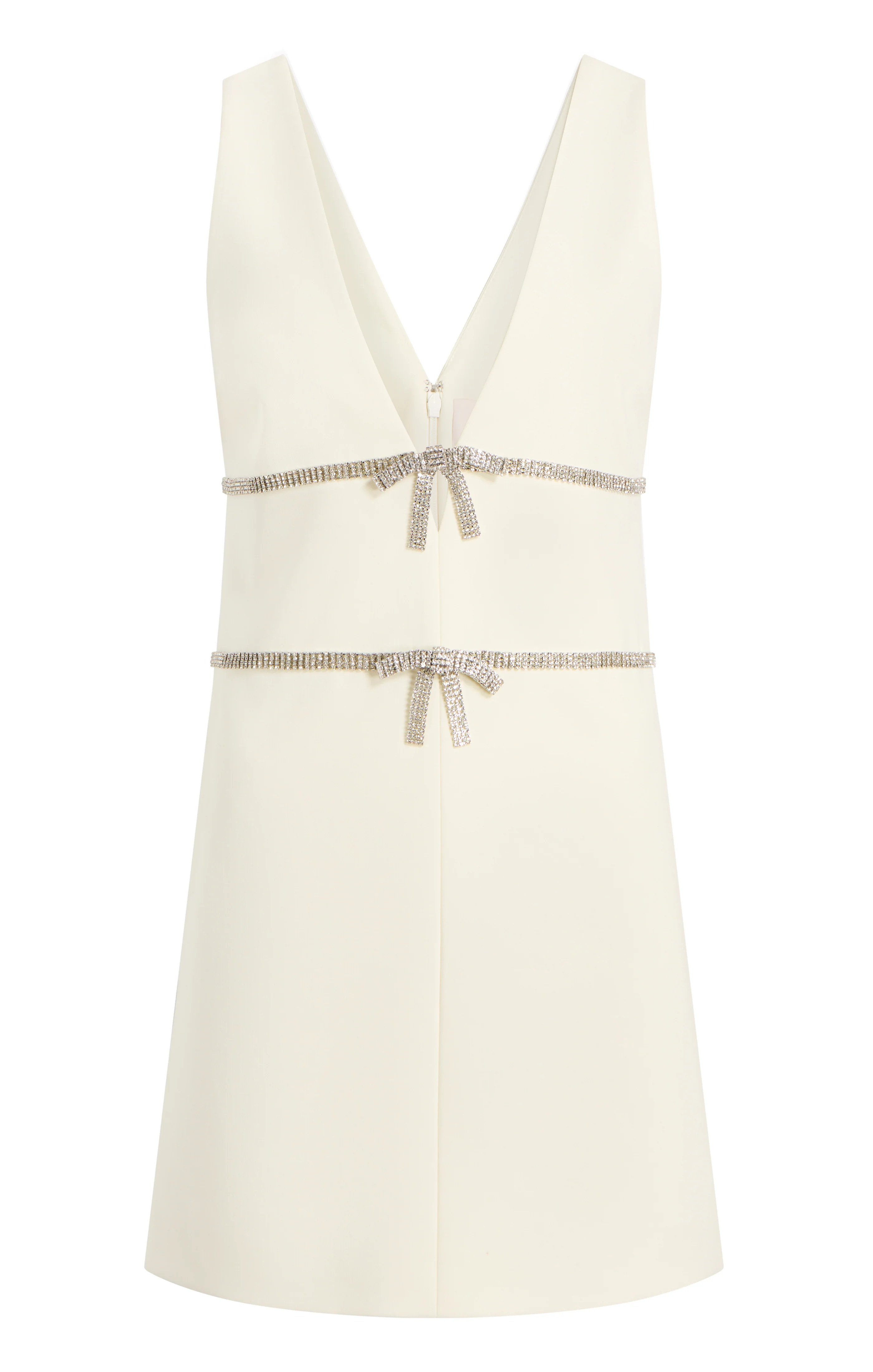 Chani Dress | Cinq à Sept