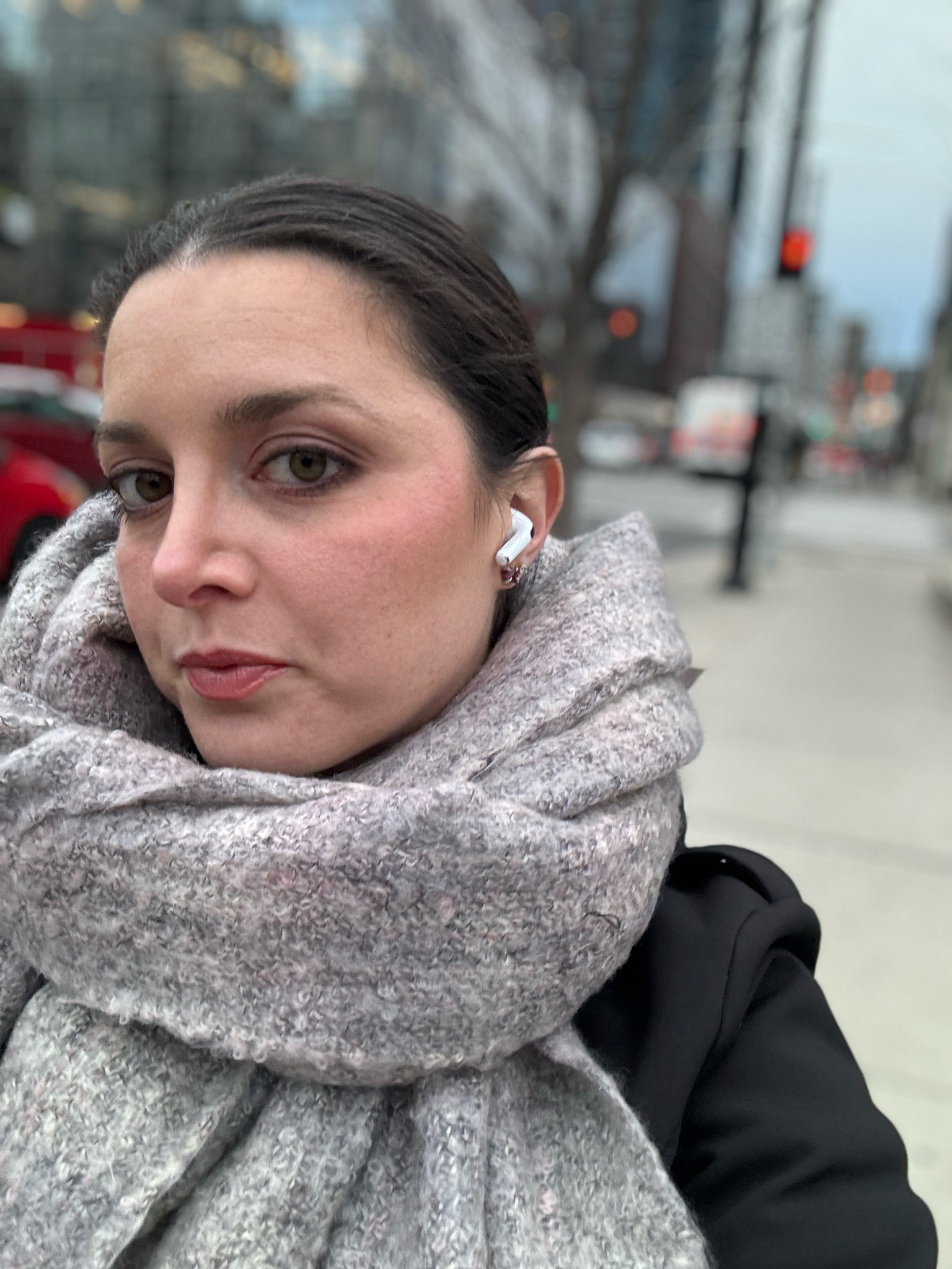 Easy glam

#LTKbeauty #LTKfindsunder100 #LTKfindsunder50