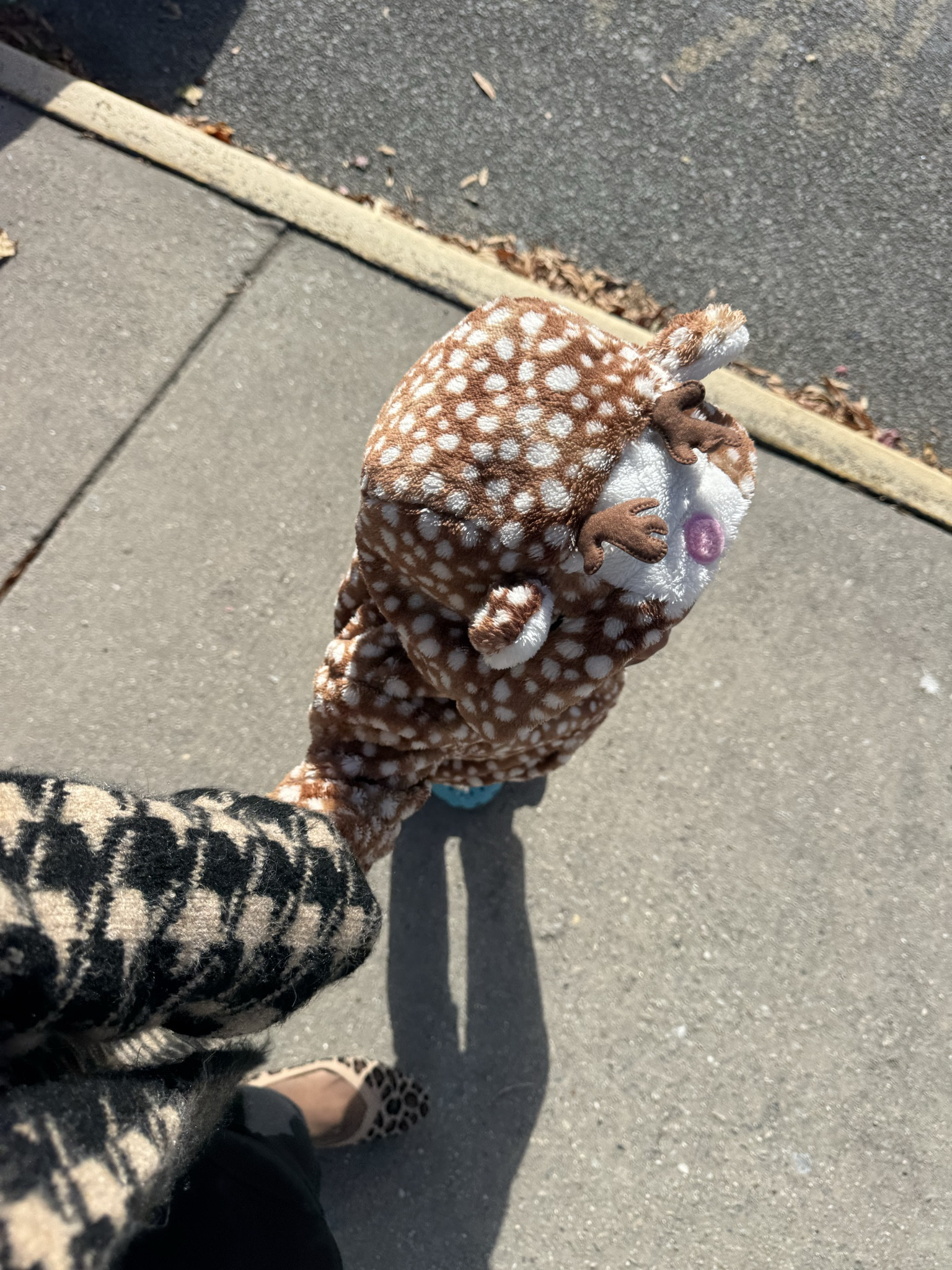 I love getting my toddler these cute critter jackets from old navy!! She also loved seeing herself in this cute jacket as well! 

Toddler clothes, old navy finds, toddler girl clothes, #ltkblackfriday, Black Friday deals

#LTKCyberWeek #LTKSaleAlert #LTKKids