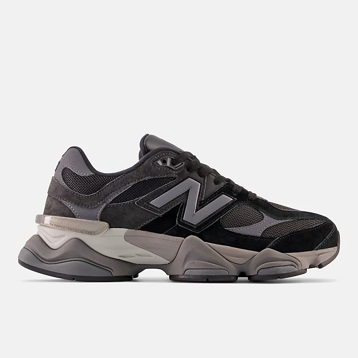 9060 | New Balance Athletics, Inc.