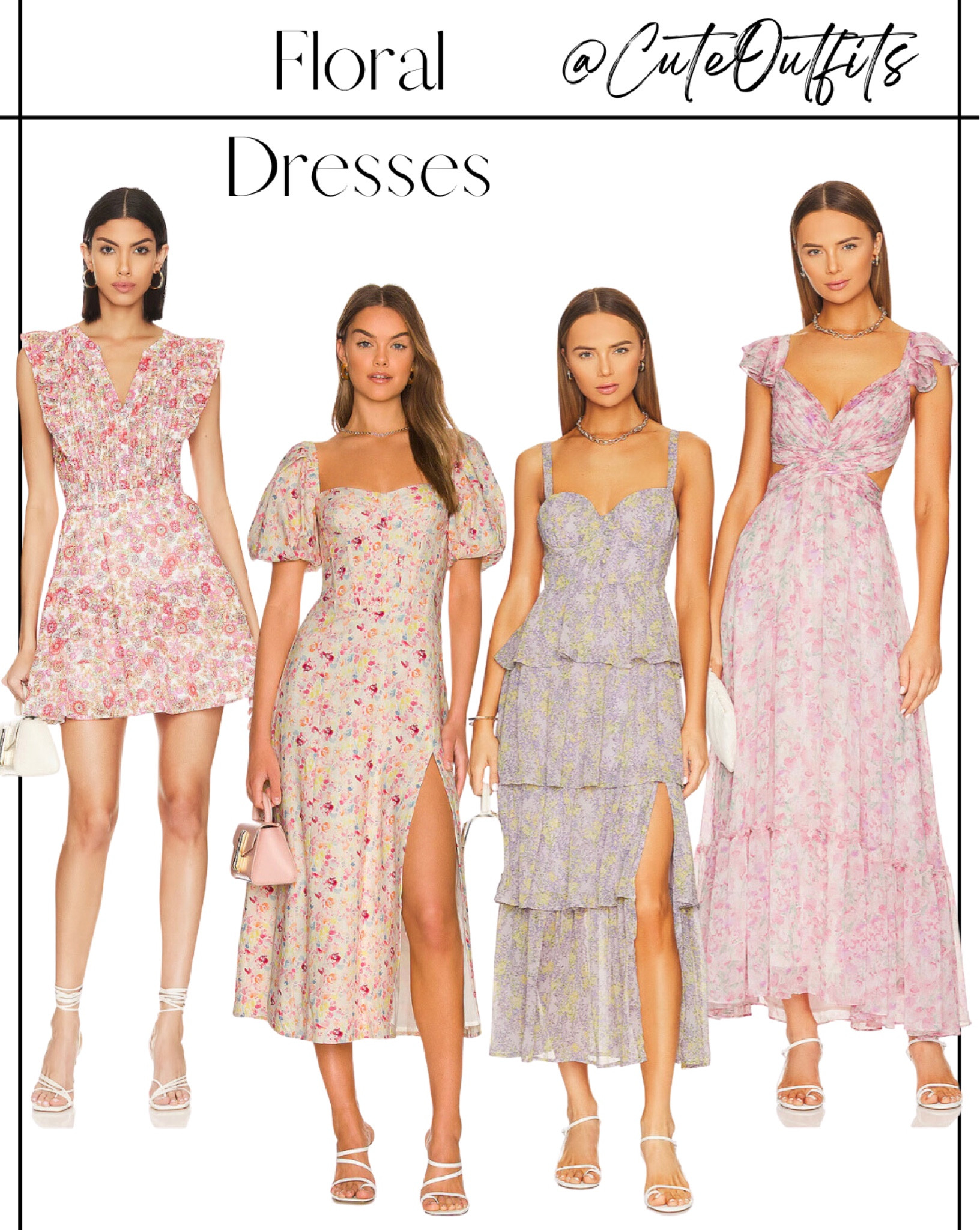 Floral dresses

.
.

pink floral dress blush pink dress blue floral dress white floral dress green floral dress spring floral dress light pink dress light blue dress light green dress pastel dress lilac dress red dress baby shower guest outfits baby shower guest dress baby shower outfit floral gown floral wedding guest dress floral bridesmaid dress floral midi dress floral mini dress floral formal dress dresses for church dress church outfits dresses spring 2023 dresses womens spring dresses spring dress with sleeves long sleeve spring dress cruise spring wedding guest dress spring wedding guest dresses spring dress 2023 summer wedding guest dress summer wedding guest dresses summer dress 2023 summer dresses spring dresses 2023 dresses to wear to wedding dresses for wedding guest evening gown evening dress semi formal wedding guest dresses black tie optional occasion dress prom dress formal dress formal gown formal wedding guest dress formal maxi dress black tie dress black tie wedding guest dress black tie gown black tie event dress event outfit cocktail wedding guest dress cocktail wedding guest dresses cocktail party dress cocktail outfit cocktail cocktail dress spring brunch outfit spring brunch dress summer brunch dinner dress dinner with friends dinner out beach wedding guest dress beach wedding dress spring date night outfits spring winter date night dress girls night out outfit girls night outfit summer going out outfits going out dress night out dress night dress mexico wedding guest palm springs beach vacation dress vacation style vacation wear vacation outfits resortwear resort dress resort outfits resort vacation beach resort style palm springs hawaii vacation outfits hawaii outfits hawaii dress bahamas mexico outfits mexico vacation outfits cancun outfits cabo outfits cabo vacation resort wear dresses resort casual resort wear 2023 spring 2023 cocktail wedding guest dress cocktail greece outfits greece vacation spring dresses 2023 graduation guest dress graduation party holiday dress holiday outfits blue and white floral dress dusty rose dress

#LTKU #LTKFind #LTKwedding #LTKsalealert #LTKunder100 #LTKSeasonal #LTKbeauty #LTKunder50