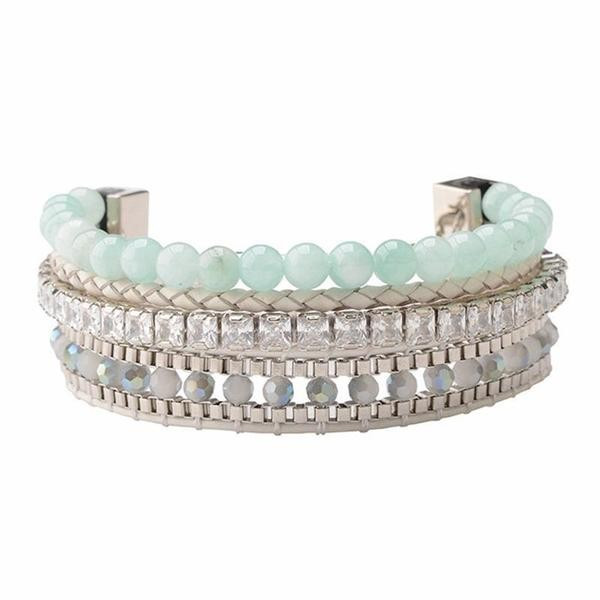 Arianna | Victoria Emerson