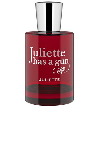 Juliette has a gun Juliette Eau de Parfum 50ml from Revolve.com | Revolve Clothing (Global)