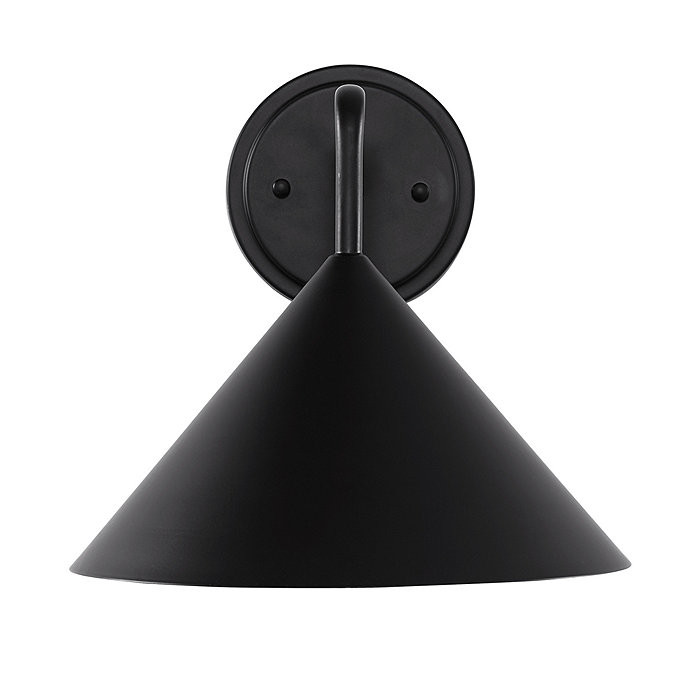 Owen Indoor Outdoor Wall Sconce Light | Ballard Designs, Inc.