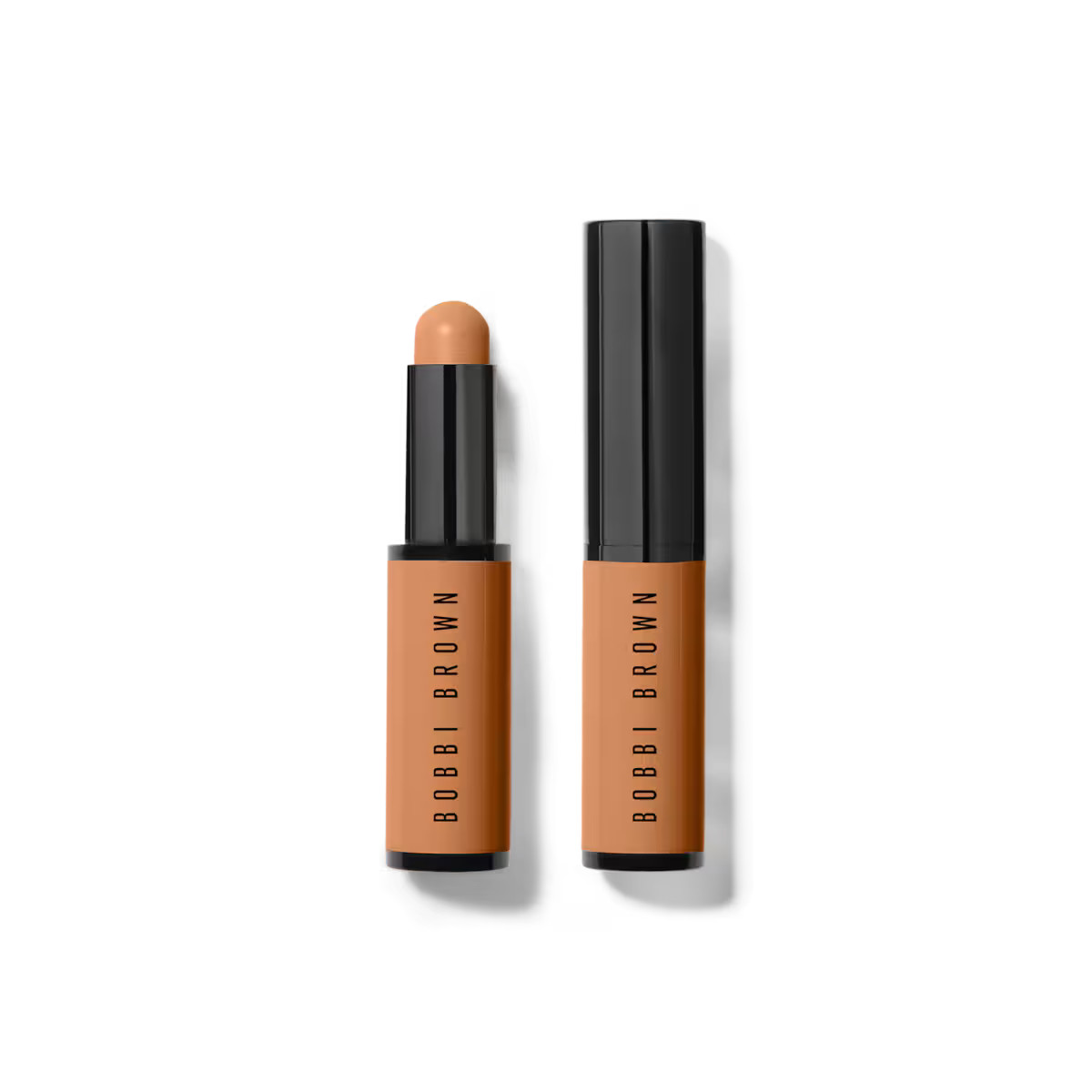Bobbi Brown Skin Color Correcting Concealer Stick for Dark Circles | Bobbi Brown (US)