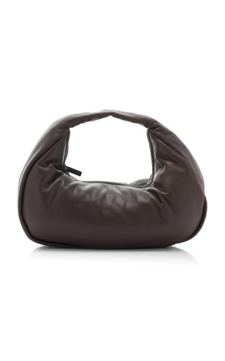 Bon Bon Leather Bag | Moda Operandi (Global)