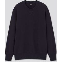 Sweatshirt | UNIQLO (UK)