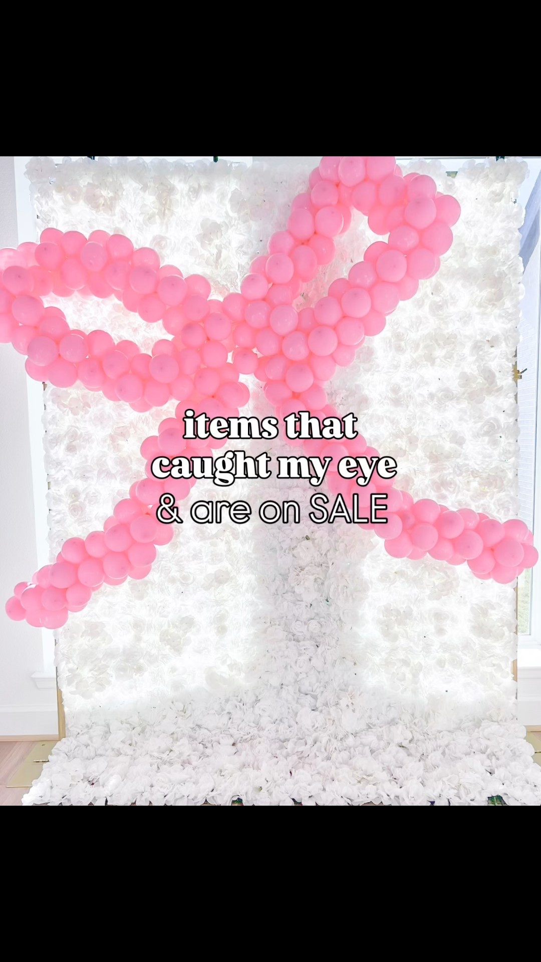 Weekend sales, aerie, Anthropologie, Abercrombie, h&m

#LTKSaleAlert