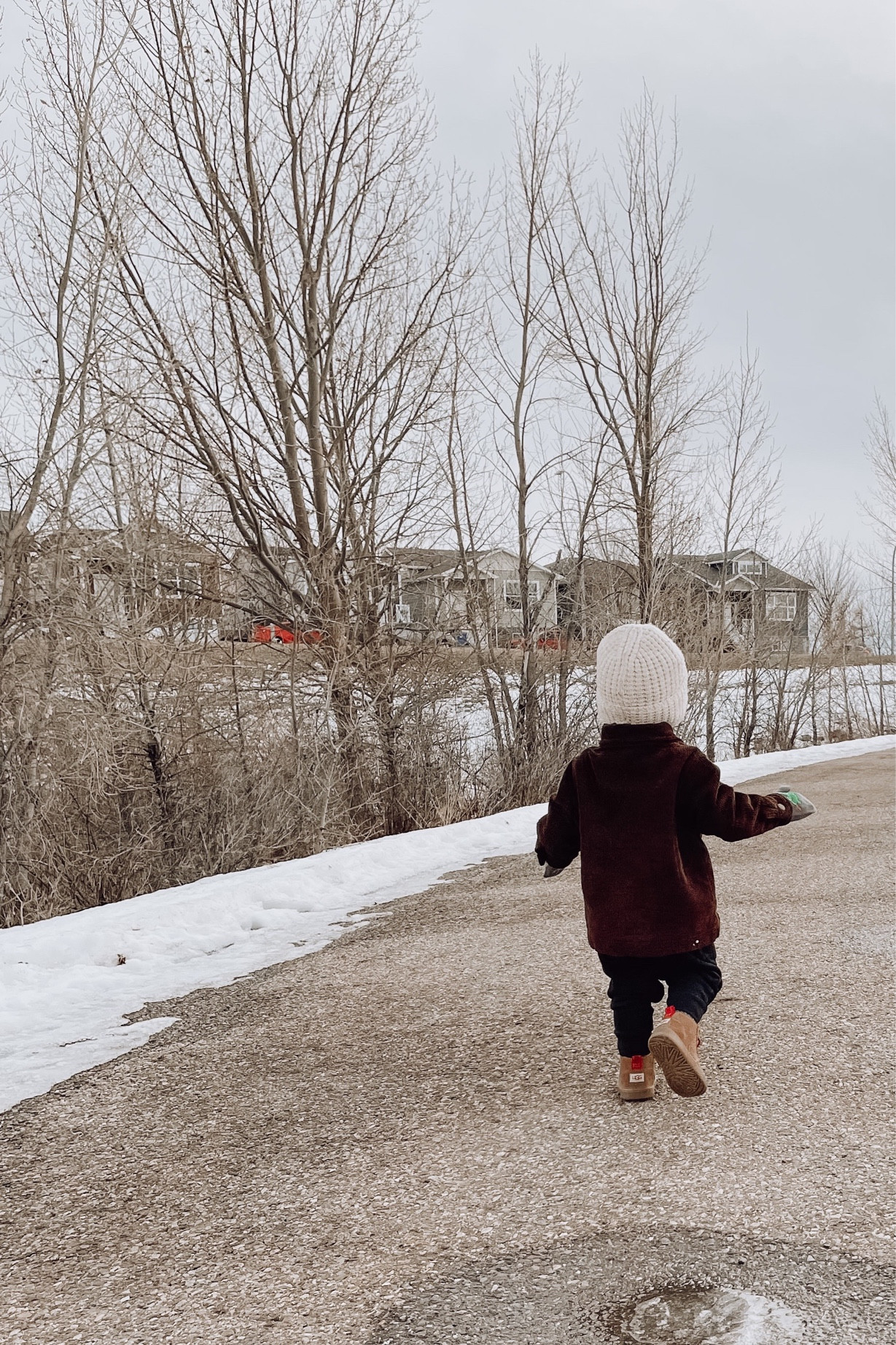 #LTKkids #LTKSale #LTKSeasonal