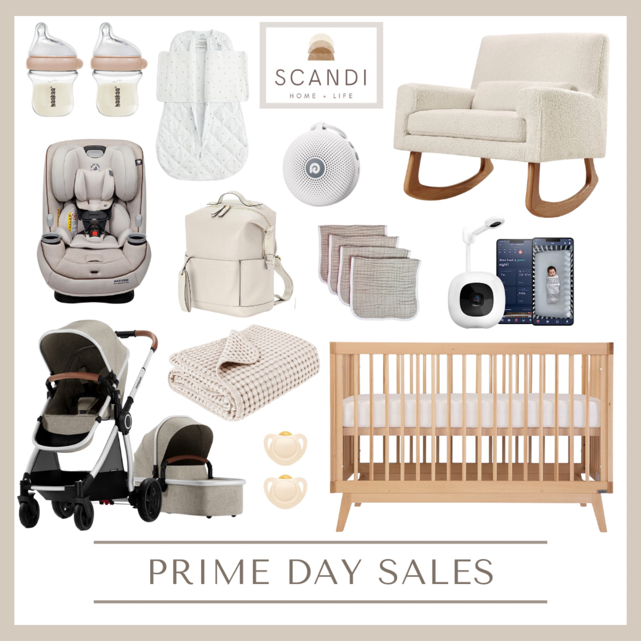 Buy nanit prime day Shop