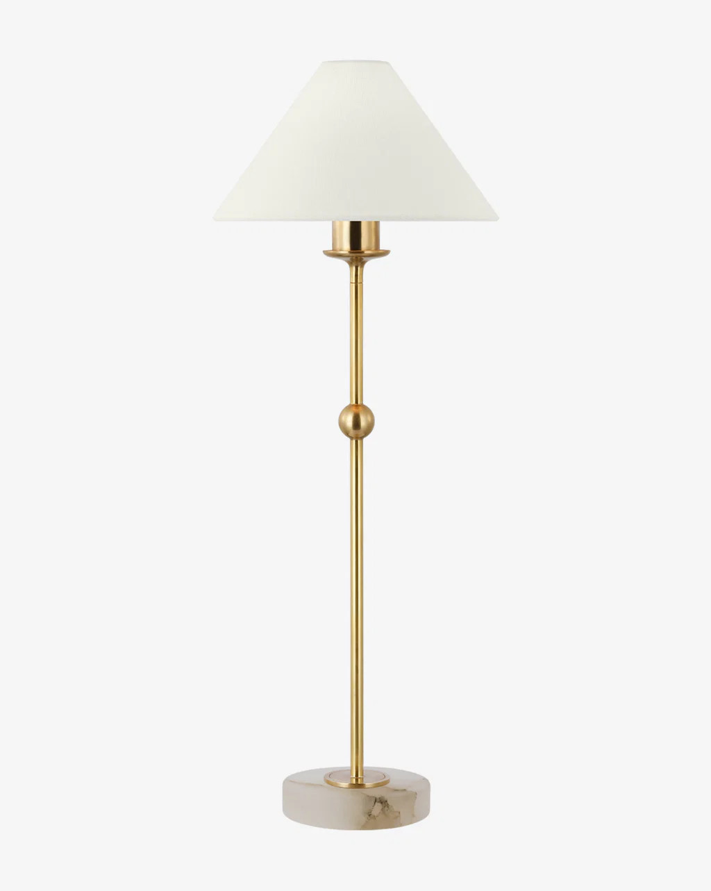 Caspian Accent Lamp | McGee & Co.