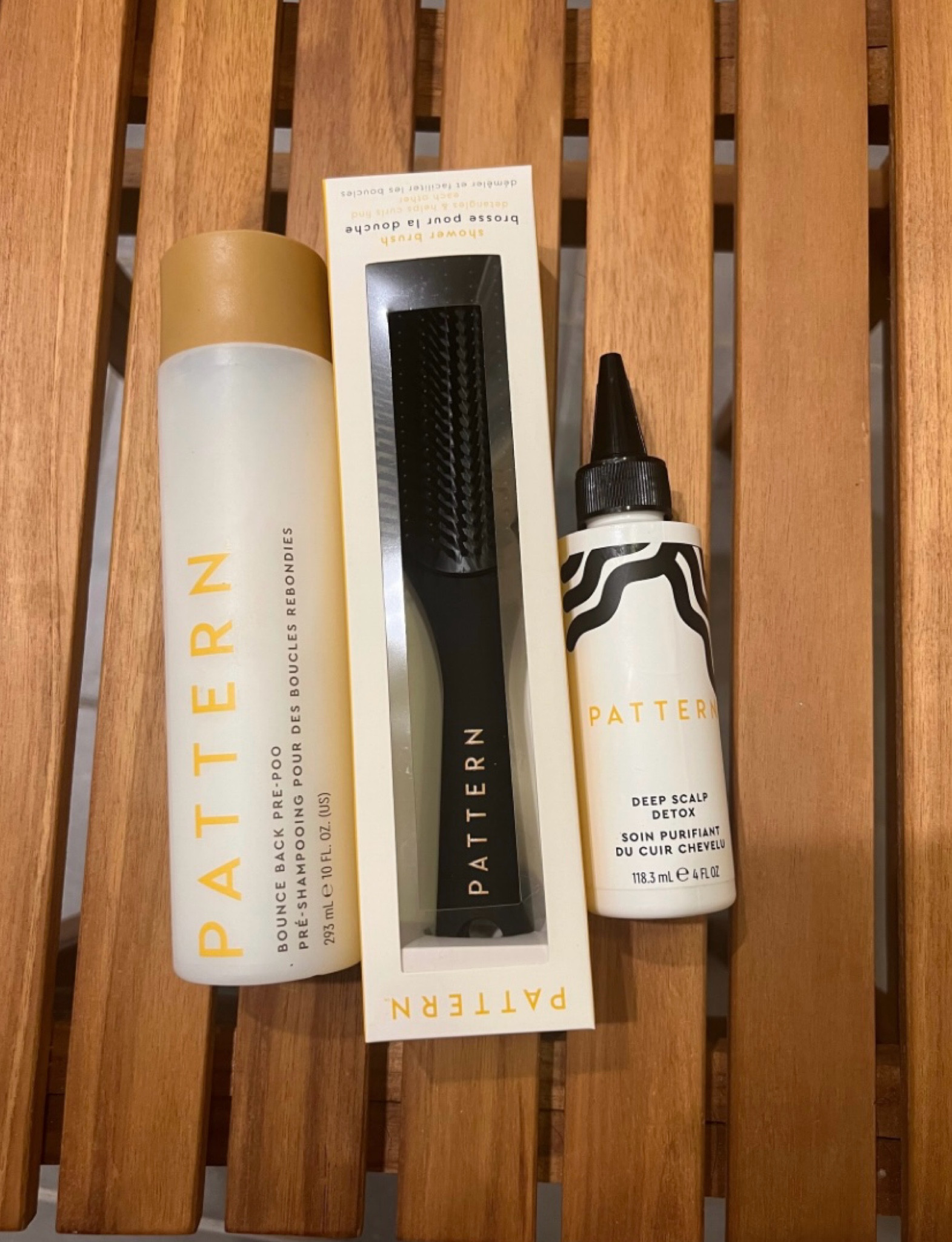 Wash day for straight naturals. Natural hair girlies must haves! 


#LTKBeauty #LTKU #LTKFindsUnder50