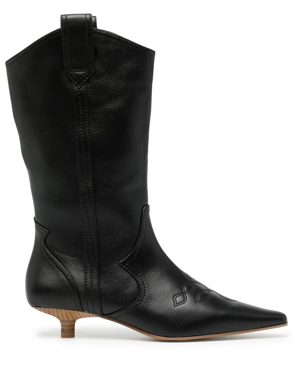 Filip 30mm boots | Farfetch Global