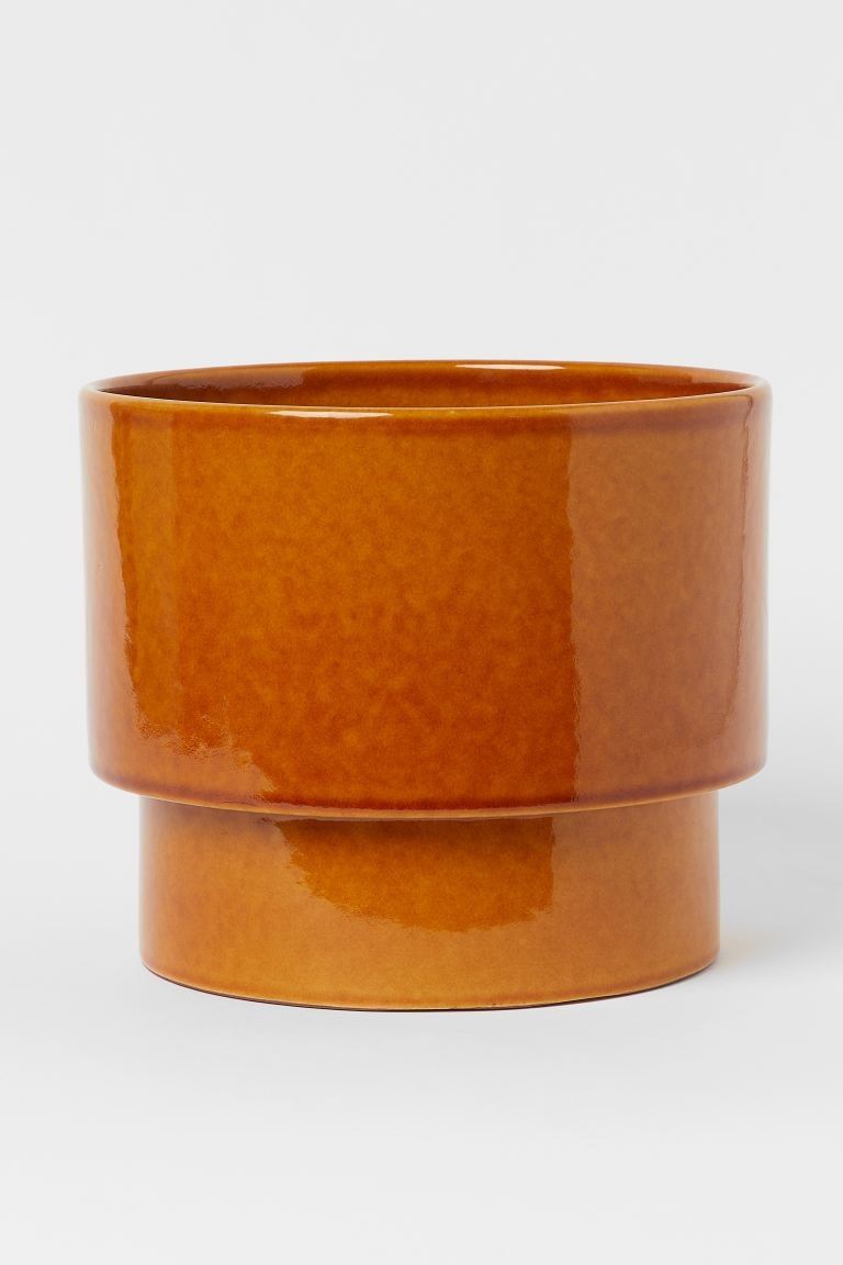 $34.99 | H&M (US + CA)