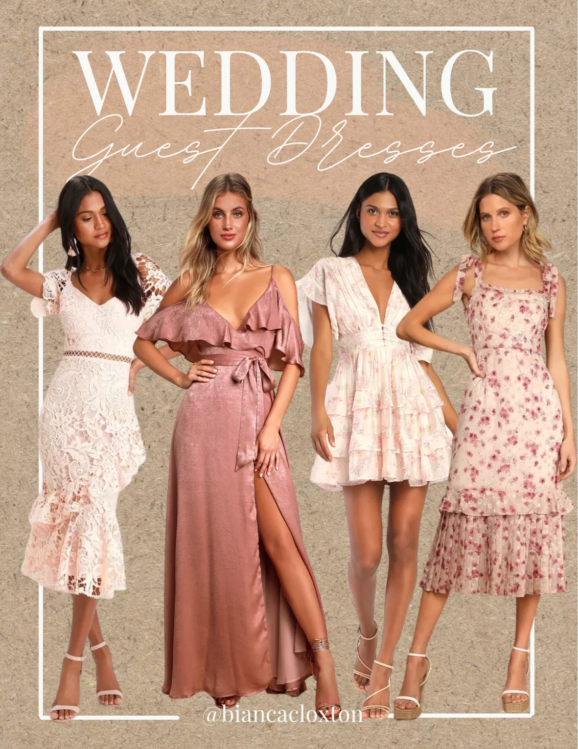 dusty pink wedding guest dress for Zapakasa Women Dusty Rose Satin Long Mother of the Bride 1x Women Dress Pink Wedding Guest Dresses