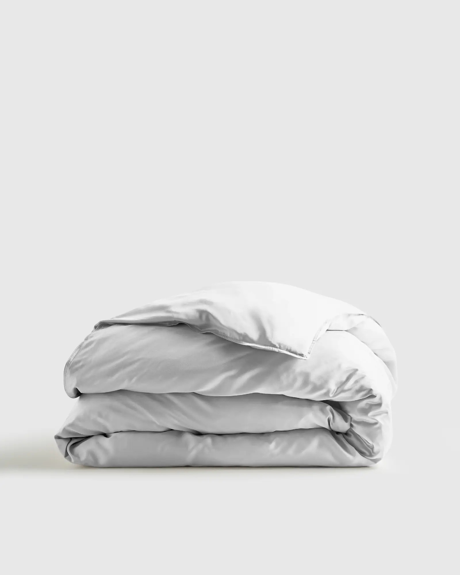 Bamboo Duvet Cover | Quince